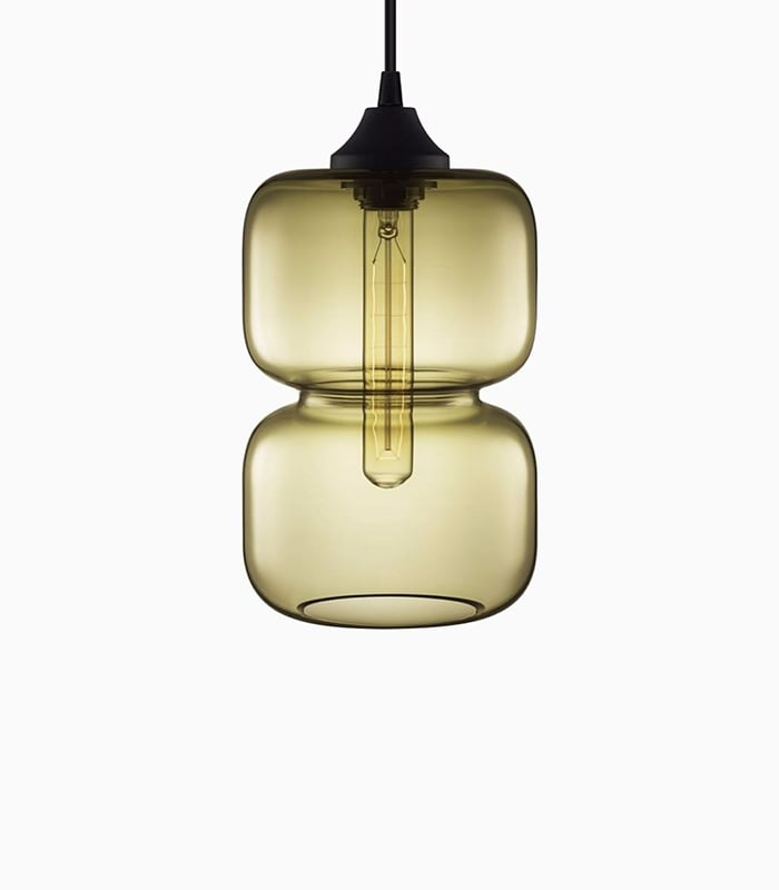 Henectus tincidunt – Image 4